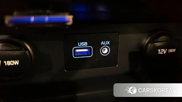 Hyundai Sonata New Rise 2019 Серый из Кореи, фото 3