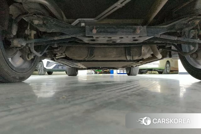 BYD Tang DM 2022 Черный из Китая, фото 3