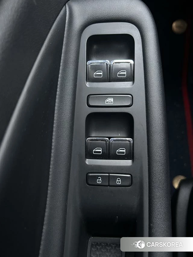 Chery Arrizo 5 2022 Белый из Китая, фото 3