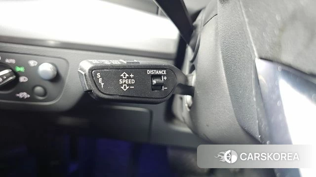 Audi Q5 (FY) 2020 Белый из Кореи, фото 3