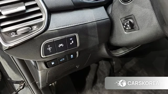 Hyundai Grandeur IG id 3227029 из Кореи 3