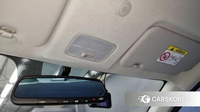 Kia Morning Urban (JA) 2021 Жемчужный цвет из Кореи, фото 3