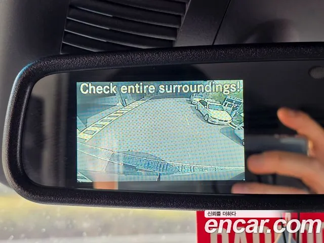 Mercedes-Benz Sprinter 2019 Черный из Кореи, фото 3