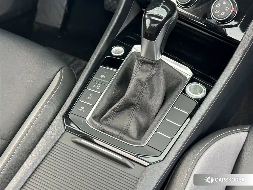 Volkswagen Sagitar 2020 Черный из Китая, фото 3