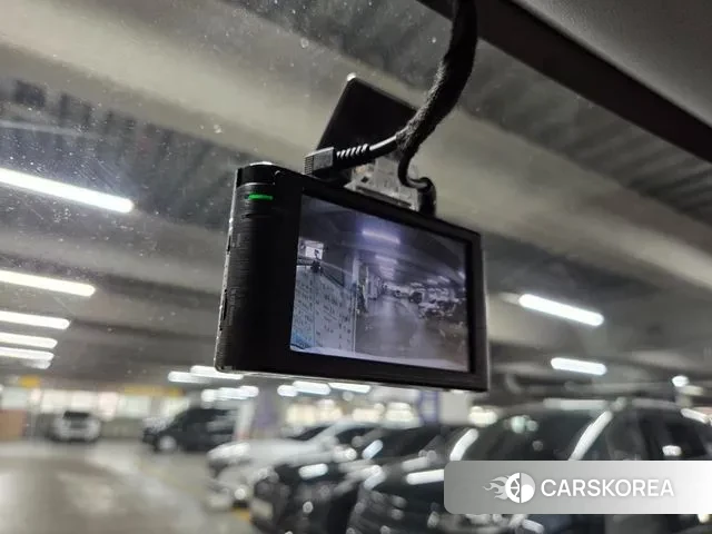 Kia The New Ray 2020 Белый из Кореи, фото 3