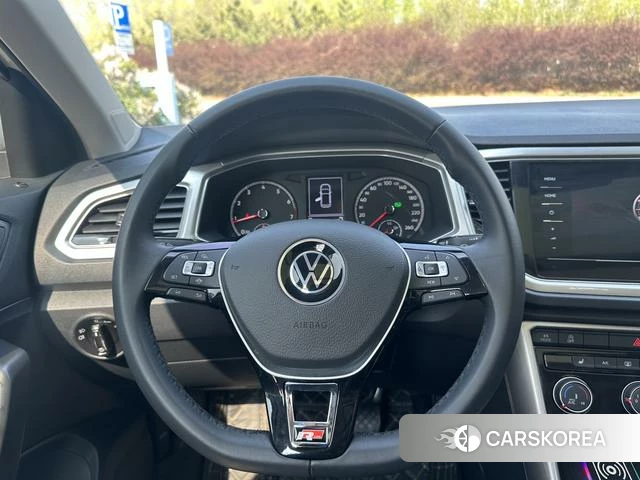 Volkswagen Exploring songs 2023 Белый из Китая, фото 3