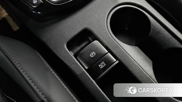 Kia Seltos 2020 Белый из Кореи, фото 3