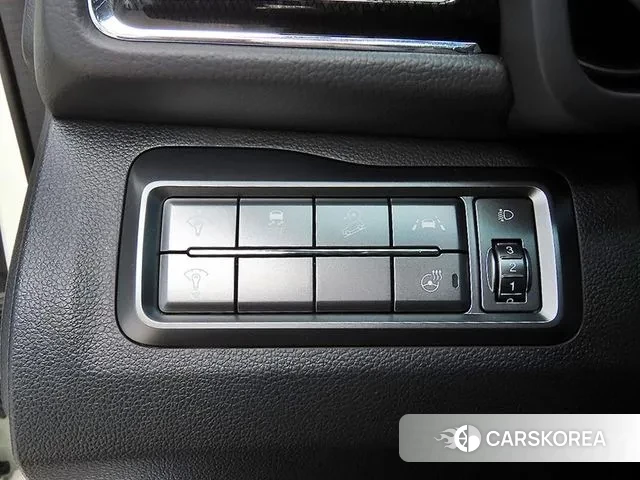 Ssangyong Berry New Tivoli 2020 Белый из Кореи, фото 3