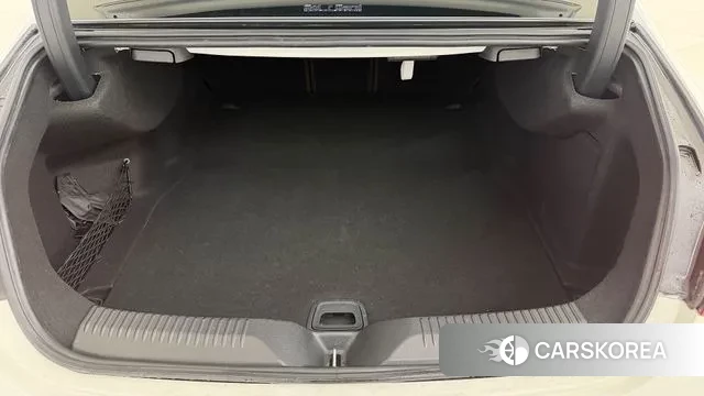 Mercedes-Benz CLS-Class C257 2021 Белый из Кореи, фото 3