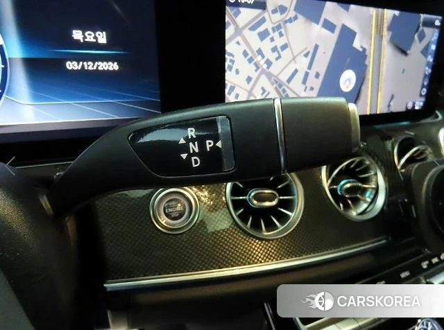 Mercedes-Benz CLS-Class C257 2019 Серебристо-серый из Кореи, фото 3
