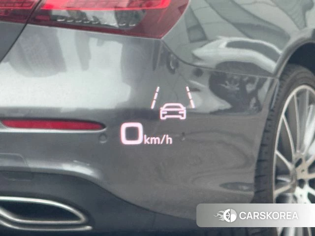 Audi A6 (C8) 2021 Белый из Кореи, фото 3