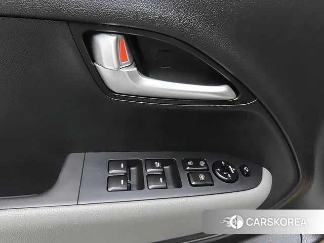 Kia The New Ray 2020 Белый из Кореи, фото 3