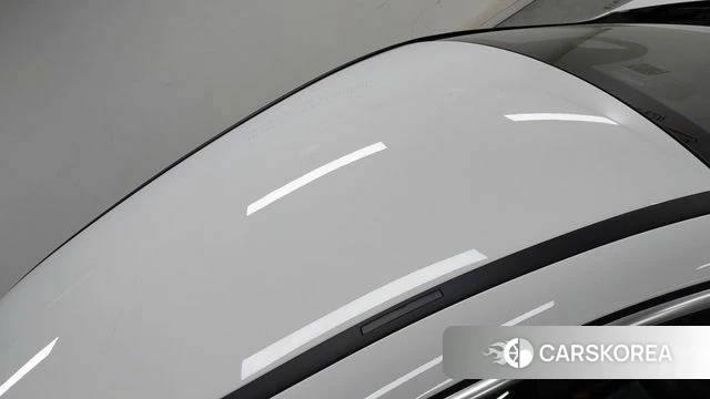 Mercedes-Benz A-Class W177 2025 Белый из Кореи, фото 3