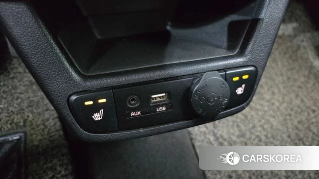 Kia The New Ray 2018 Белый из Кореи, фото 3