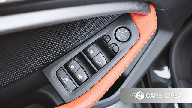 BMW 2 Series Gran Coupe (F44) 2021 Черный из Кореи, фото 3