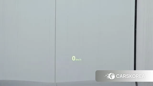 Genesis G80 2018 Коричневый из Кореи, фото 3