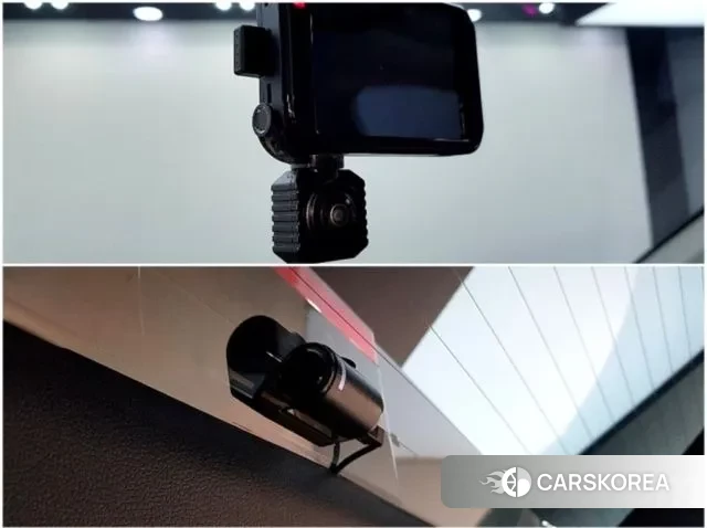 Hyundai Palisade 2019 Черный из Кореи, фото 3