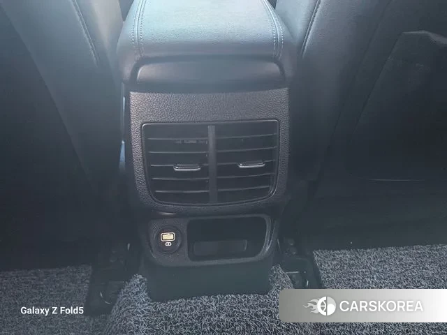 Kia Seltos 2021 Белый из Кореи, фото 3