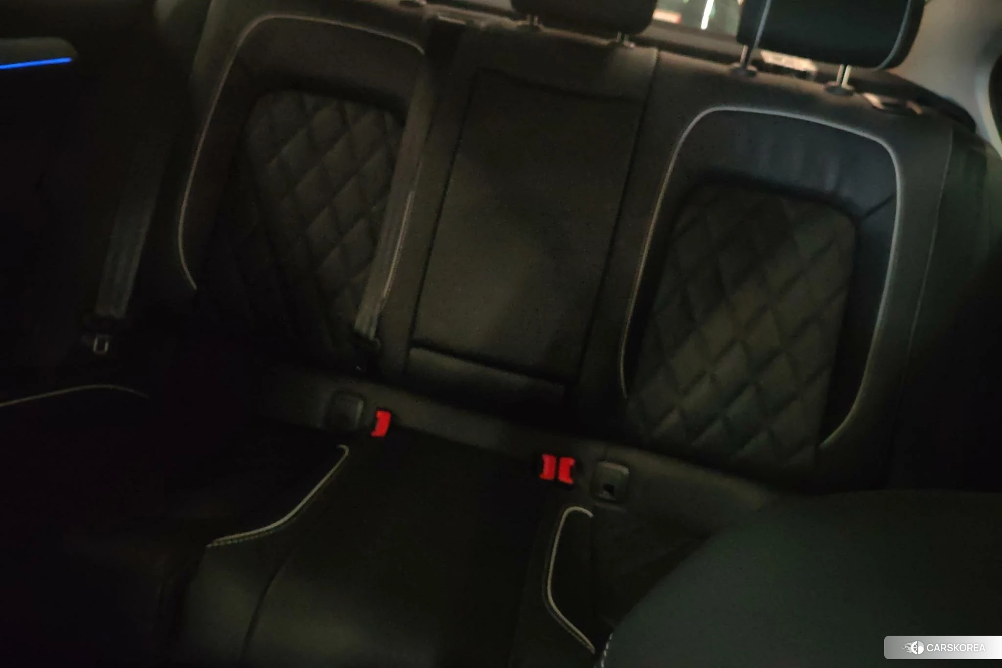 Volkswagen Magotan PHEV 2021 Черный из Китая, фото 3