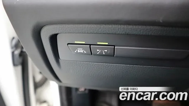 BMW 4 Series (F32) id 2684167 из Кореи 3