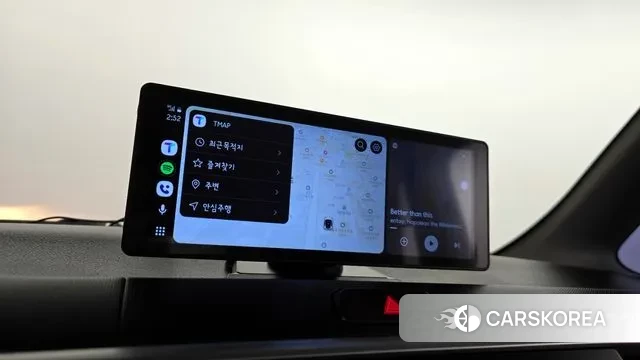 Kia The New Ray 2020 Белый из Кореи, фото 3