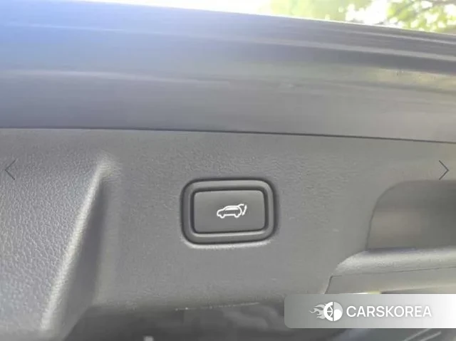 Hyundai Palisade id 3107093 из Кореи 3