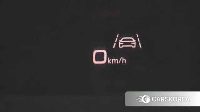 Audi A6 (C8) id 3214772 из Кореи 3