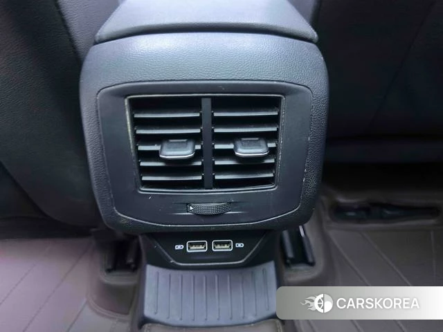 Volkswagen Exploring songs 2022 Белый из Китая, фото 3