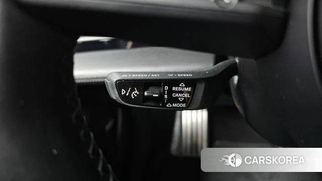 Porsche Taycan 2021 Белый из Кореи, фото 3