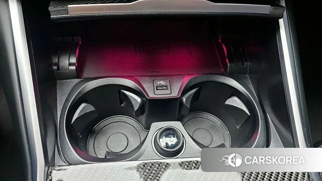 BMW M2 (G87) 2025 Светло-серебряный цвет из Кореи, фото 3