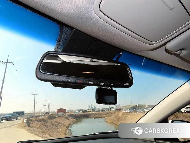 Kia Sportage The Bold 2019 Белый из Кореи, фото 3