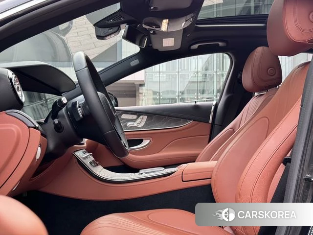Mercedes-Benz CLS id 3993359 из Китая 3