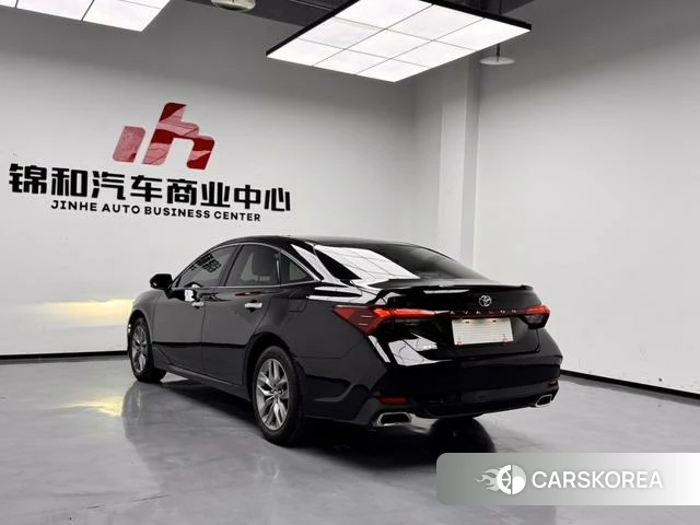 Toyota Asian dragon 2022 Другой из Китая, фото 3