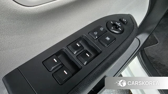 Kia The New Ray 2020 Белый из Кореи, фото 3