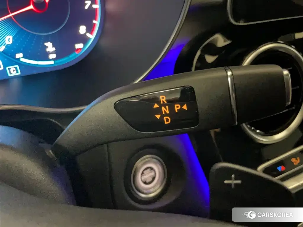 Mercedes-Benz GLC Coupe 2023 Белый из Китая, фото 3