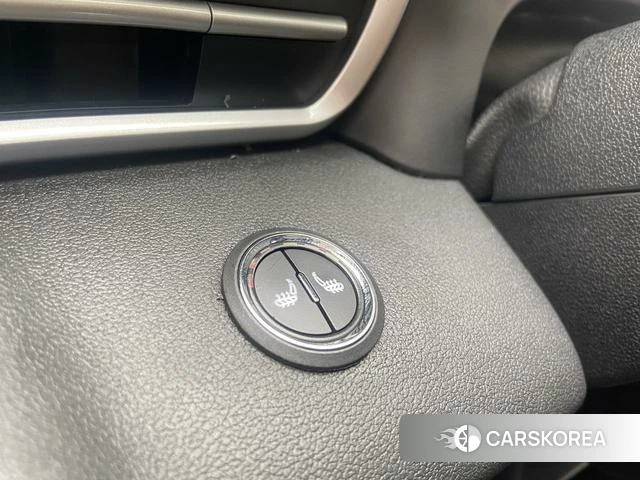 Hyundai Elantra 2022 Синий из Китая, фото 3