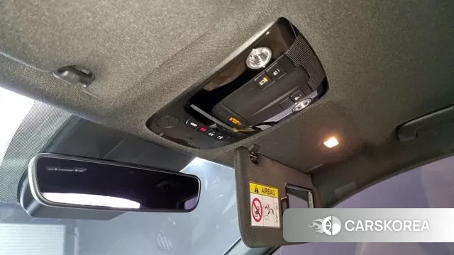 Kia K5 Hybrid 3rd Generation id 3660823 из Кореи 3