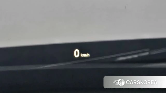 Mini Cooper Clubman 2019 Синий из Кореи, фото 3