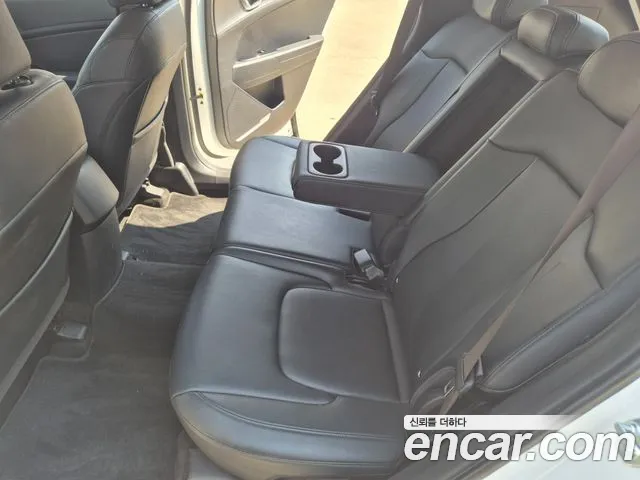 Kia Sportage 5th Generation id 2714933 из Кореи 3