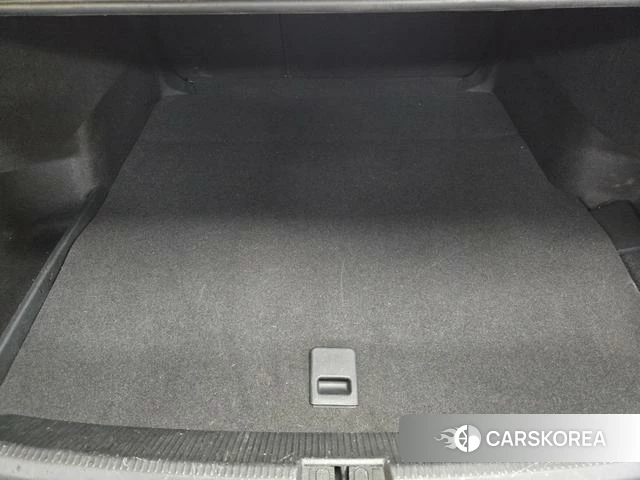 Volkswagen Passat 2018 Шампань из Китая, фото 3