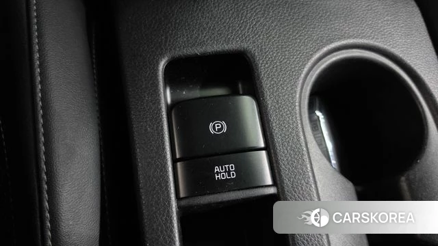 Kia Seltos 2019 Белый из Кореи, фото 3