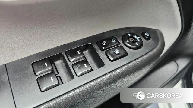 Kia The New Ray 2021 Белый из Кореи, фото 3