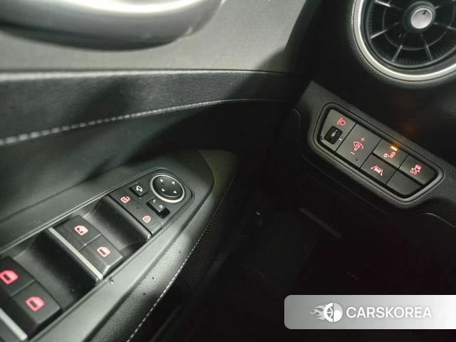 Kia Come New K3 2019 Белый из Кореи, фото 3