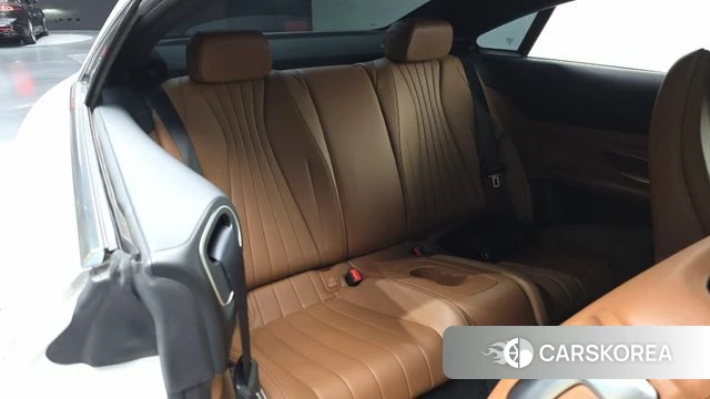 Mercedes-Benz E-Class W213 2020 Белый из Кореи, фото 3