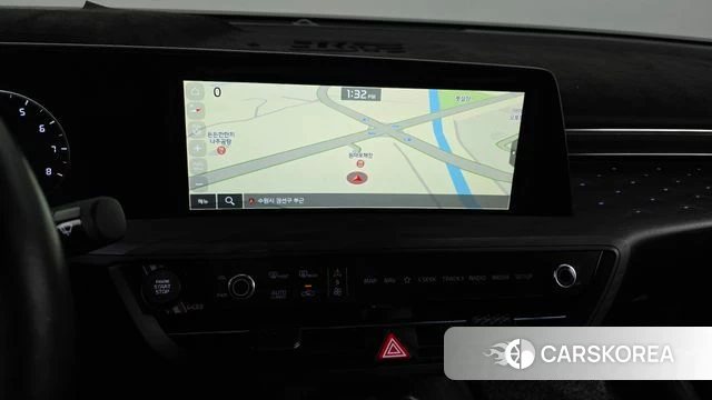 Kia K8 2022 Черный из Кореи, фото 3
