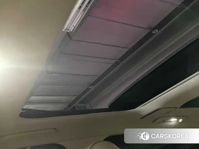 Genesis GV80 2020 Черный из Кореи, фото 3