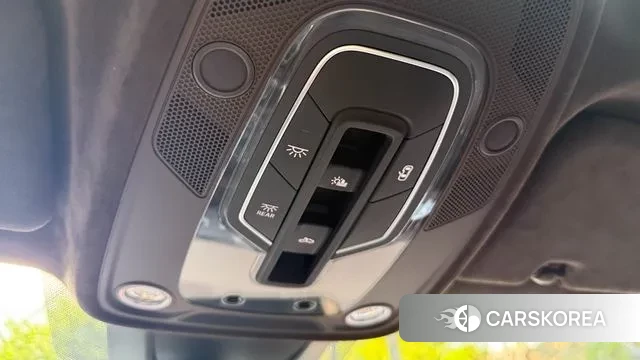Lamborghini Urus 2020 Белый из Кореи, фото 3