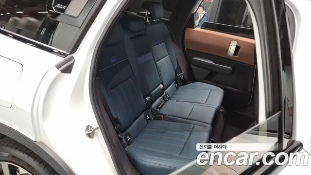 Mini Cooper S Countryman 3rd Generation id 2653844 из Кореи 3