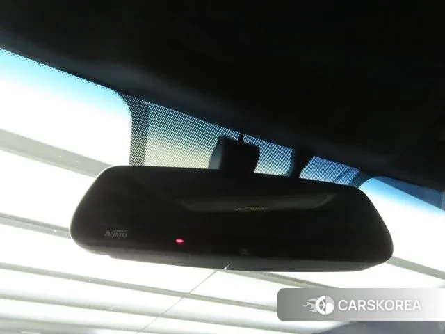 Ssangyong Rexton Sports Cannes 2019 Коричневый из Кореи, фото 3