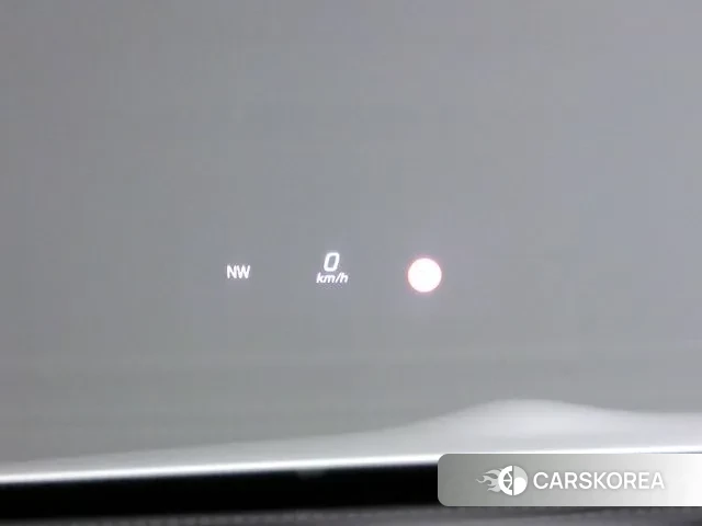 Mercedes-Benz E-Class W213 2022 Белый из Кореи, фото 3